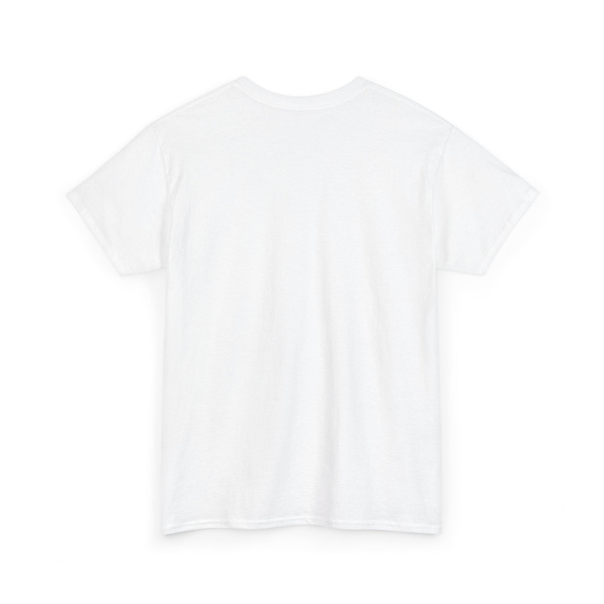 Popeyito™ | Chamacos Sucios Apparel Edition