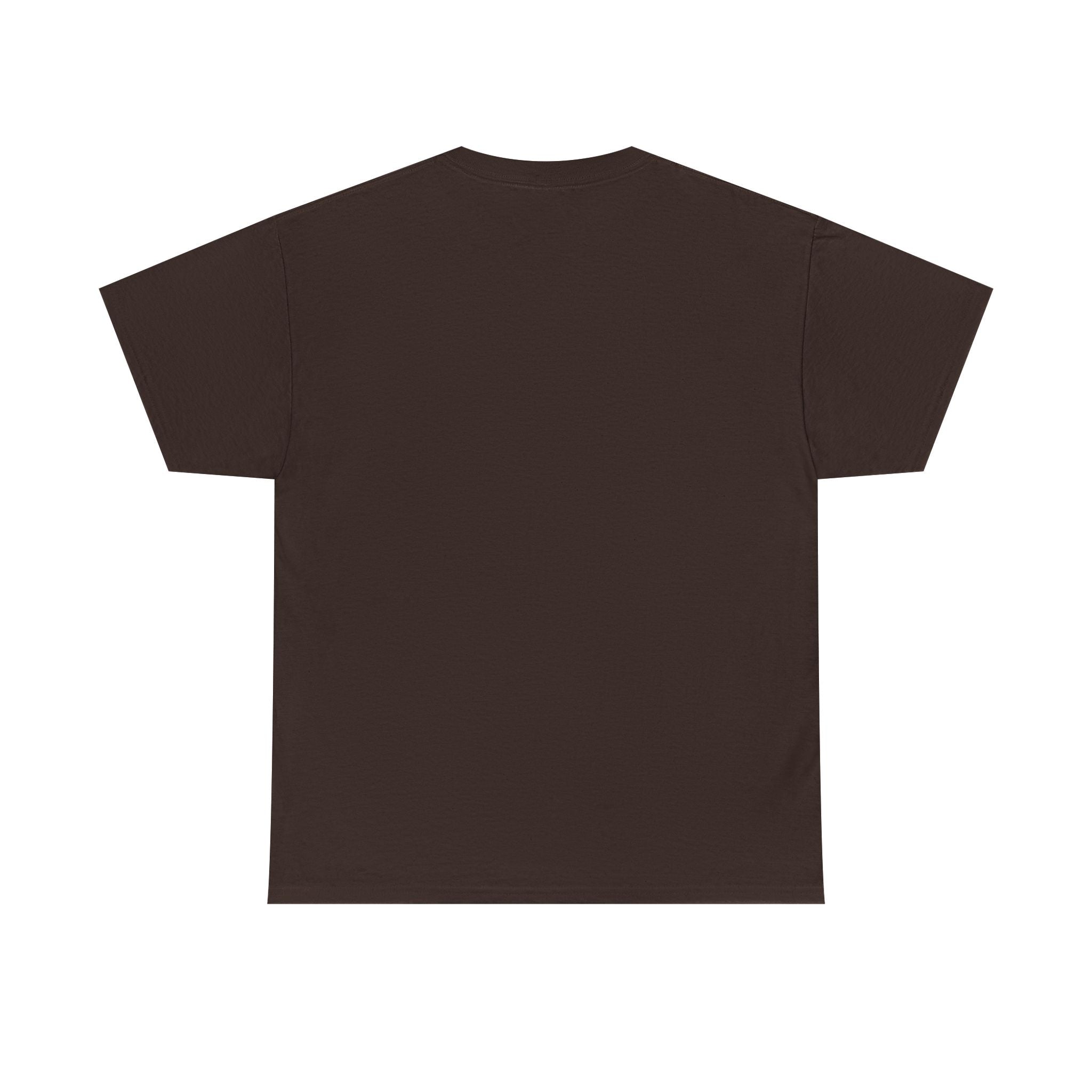 Bombero Bobby™ – Chamacos Sucios™ Apparel Edition