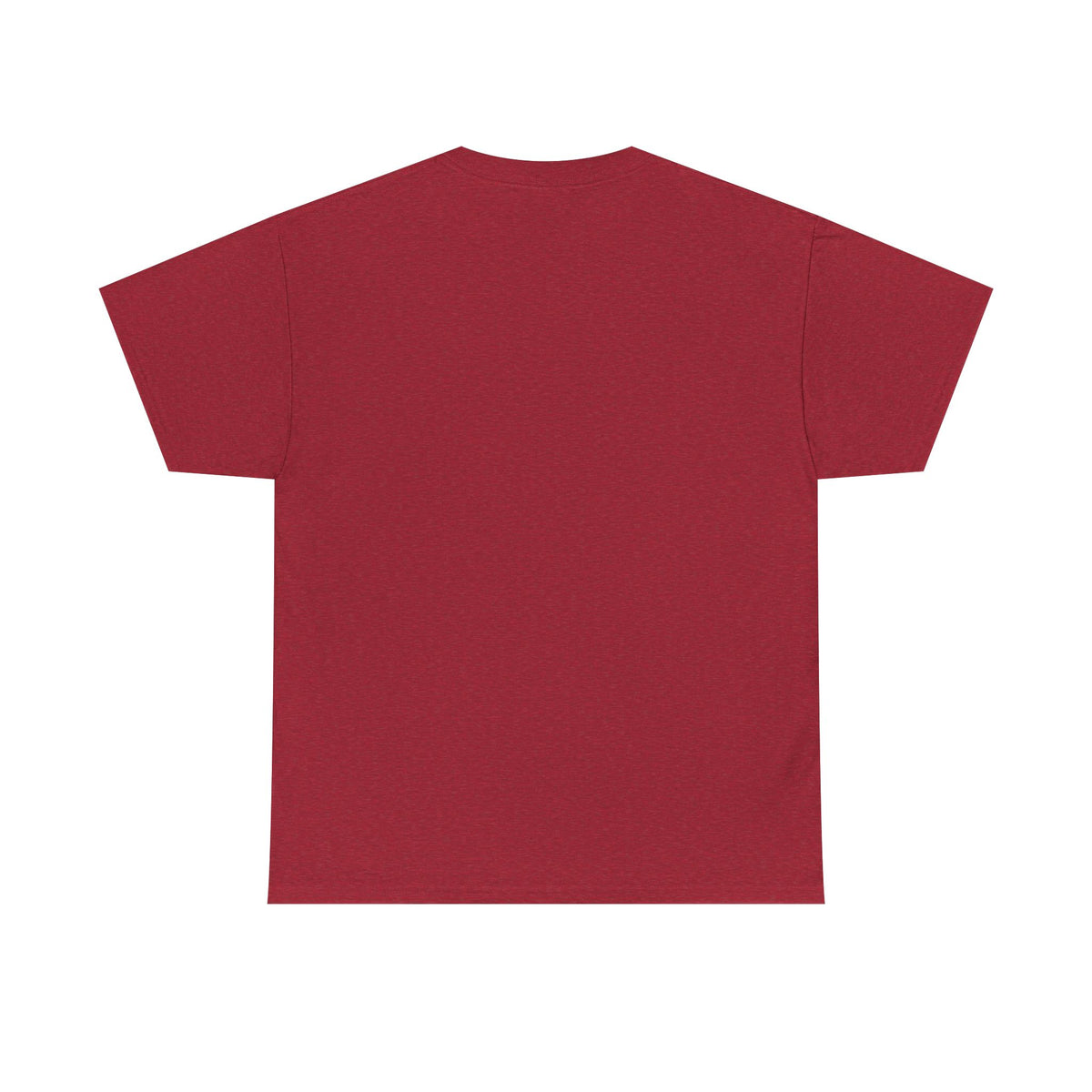 Popeyito™ | Chamacos Sucios Apparel Edition