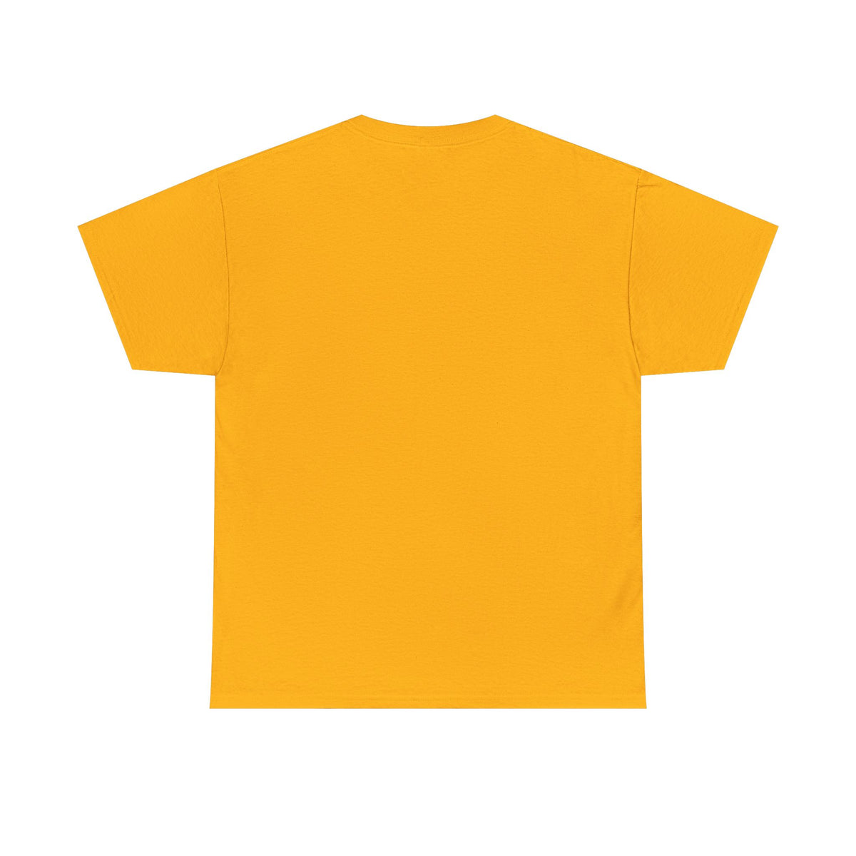 Bombero Bobby™ – Chamacos Sucios™ Apparel Edition
